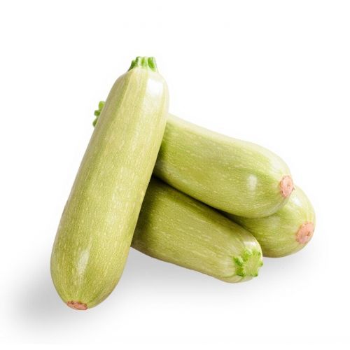 Кабачки