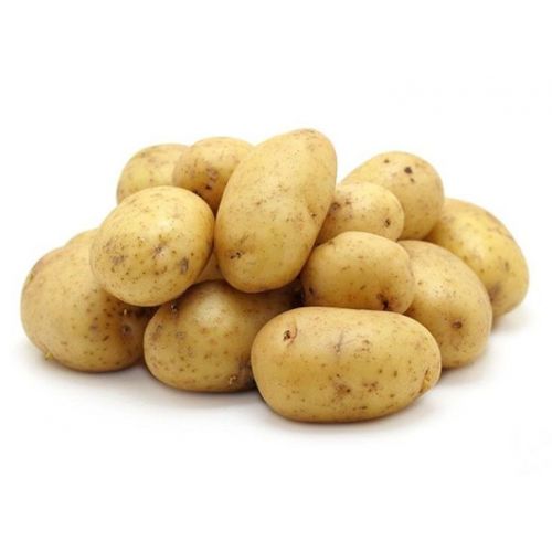 Картофель гала