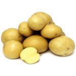 Картофель гала