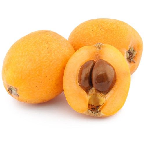 Мушмула