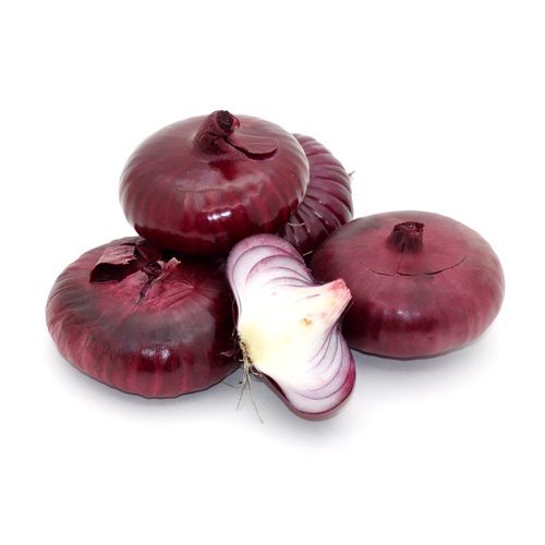 Ялтинский лук