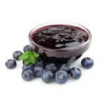 Варенье из черники