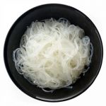 Фунчоза маринованная