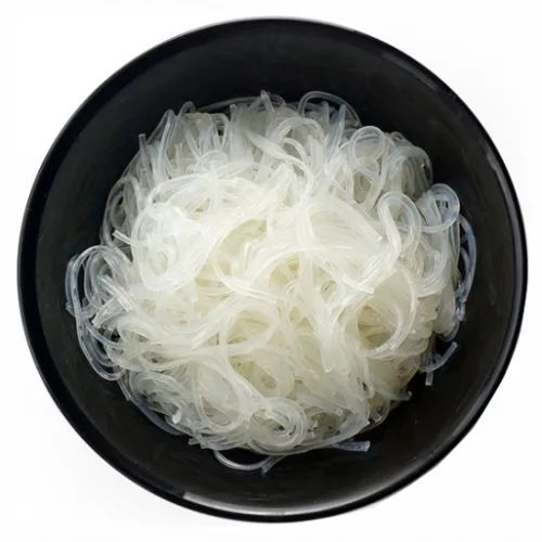 Фунчоза маринованная