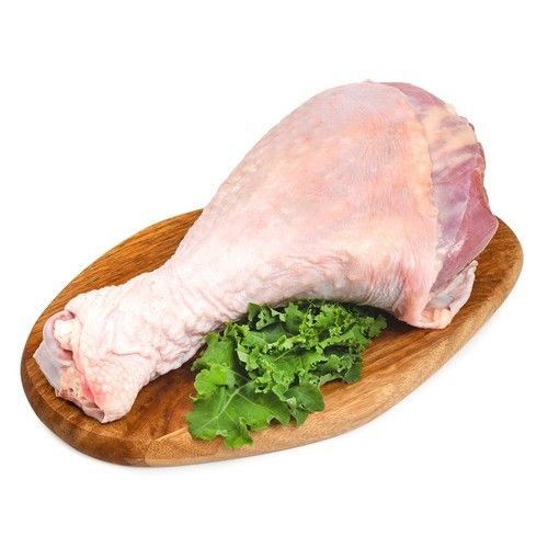 Голень индейки