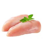 Куриная грудка