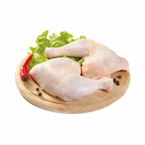 Окорочка куриные