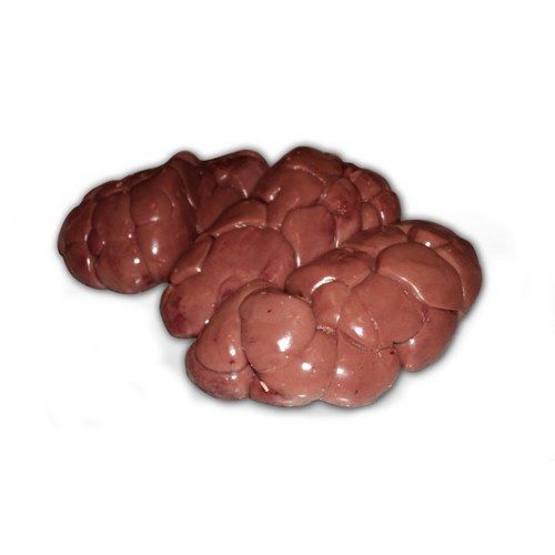 Почки говяжьи