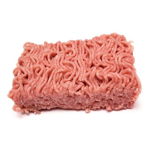 Фарш из индейки