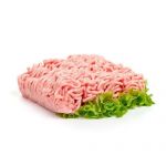 Фарш куриный