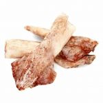 Кальмар неочищенный