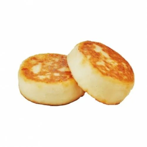 Сырники классические