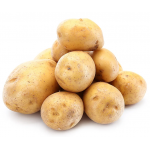 Картофель гала