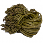 Папоротник маринованный