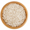 Рис басмати