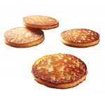 Драники картофельные - замороженные