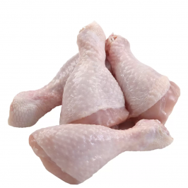 Голень куриная