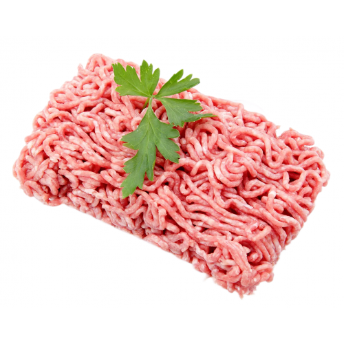 Фарш куриный Фарш куриный