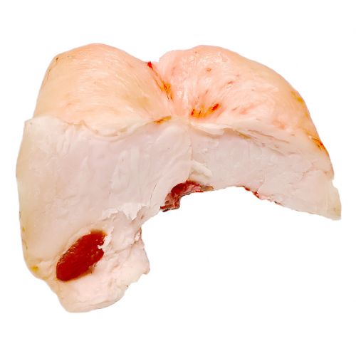 Курдюк бараний Курдюк бараний