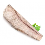 Макрурус замороженный