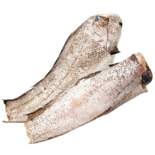 Макрурус замороженный