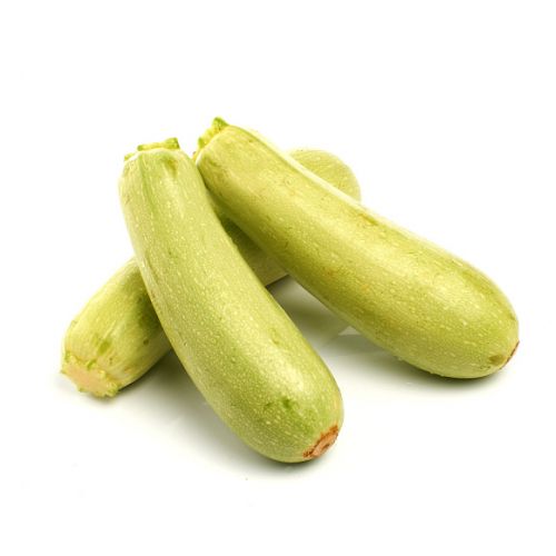 Кабачки Кабачки