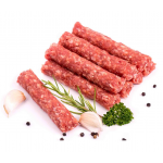 Чевапчичи из говядины