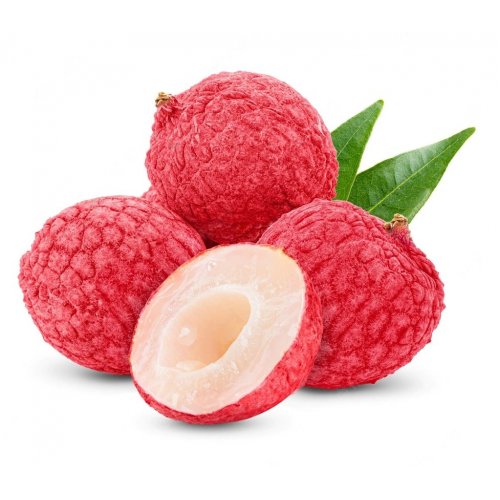 Личи Личи