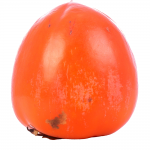 Хурма королёк