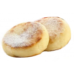 Сырники классические